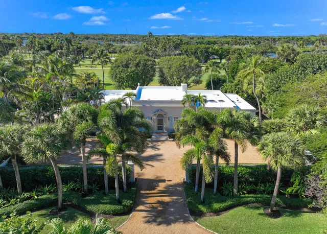 Jupiter Island Club Residence photo 2