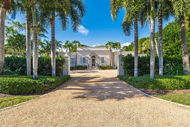 Jupiter Island Club Residence photo 3