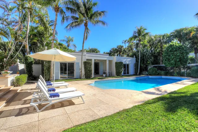 Jupiter Island Club Residence photo 5