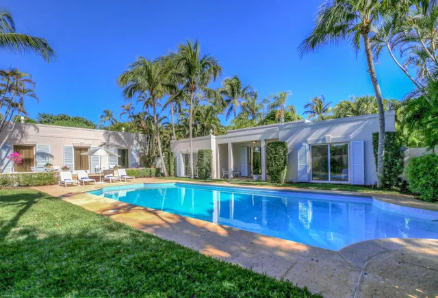 Jupiter Island Club Residence photo 6