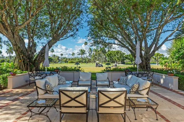Jupiter Island Club Residence photo 8