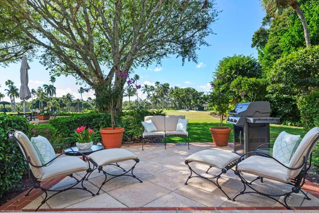 Jupiter Island Club Residence photo 9