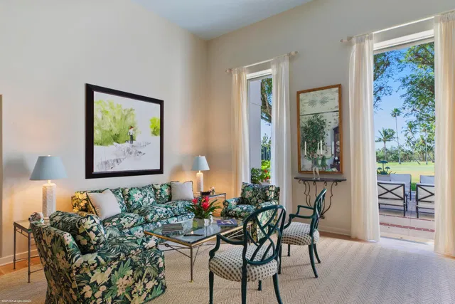 Jupiter Island Club Residence photo 12