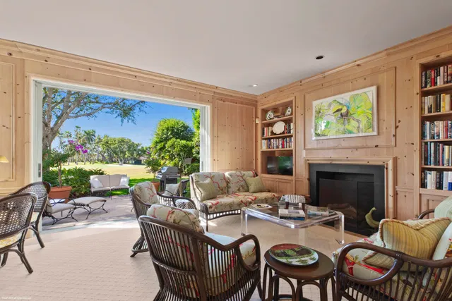 Jupiter Island Club Residence photo 13