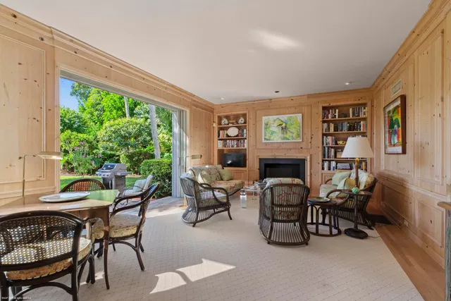 Jupiter Island Club Residence photo 14