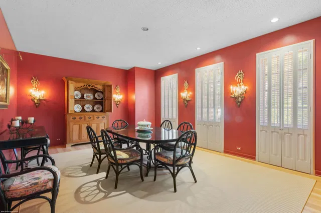 Jupiter Island Club Residence photo 15