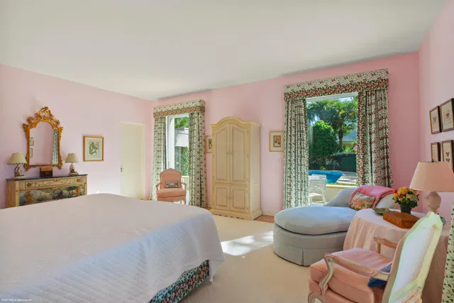 Jupiter Island Club Residence photo 17