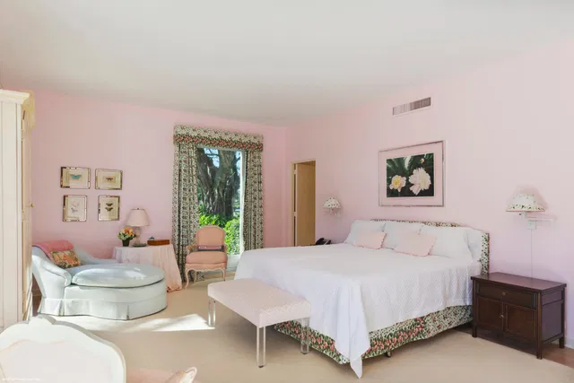 Jupiter Island Club Residence photo 18