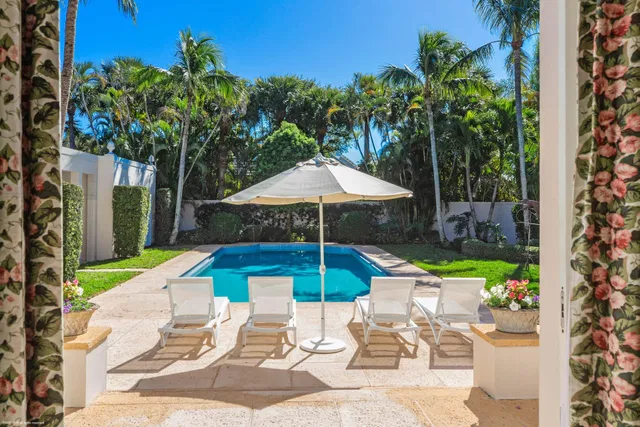 Jupiter Island Club Residence photo 20