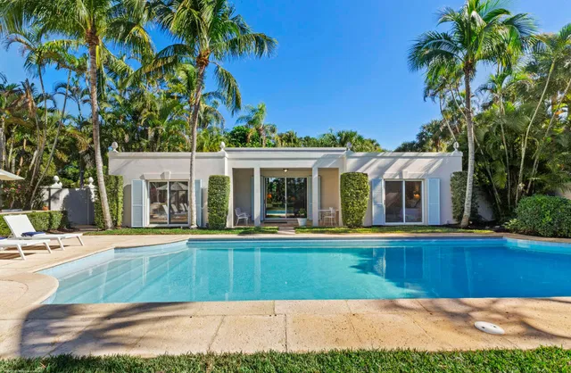 Jupiter Island Club Residence photo 21