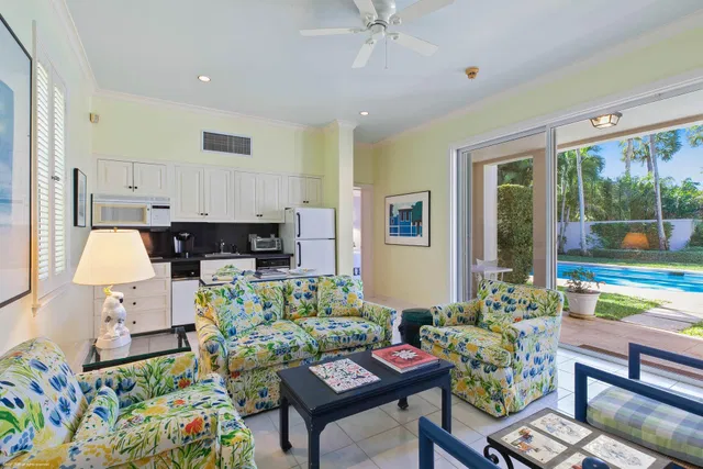 Jupiter Island Club Residence photo 22
