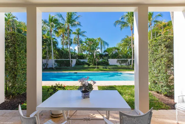 Jupiter Island Club Residence photo 23