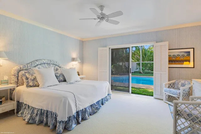 Jupiter Island Club Residence photo 24