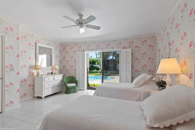 Jupiter Island Club Residence photo 25