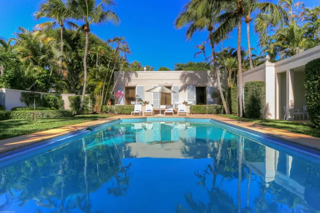 Jupiter Island Club Residence photo 26