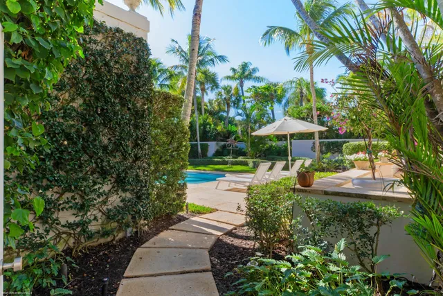 Jupiter Island Club Residence photo 27