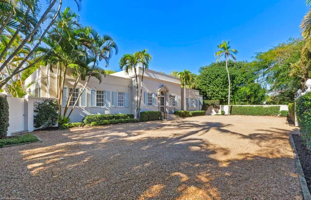 Jupiter Island Club Residence photo 28