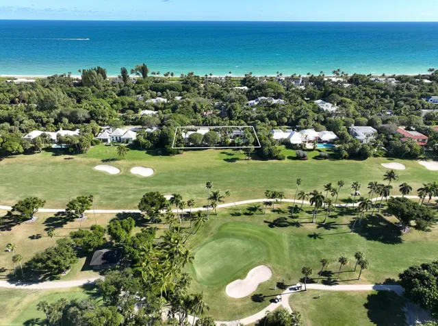 Jupiter Island Club Residence photo 29