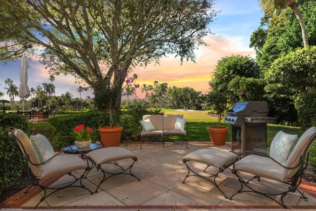 Jupiter Island Club Residence photo 30