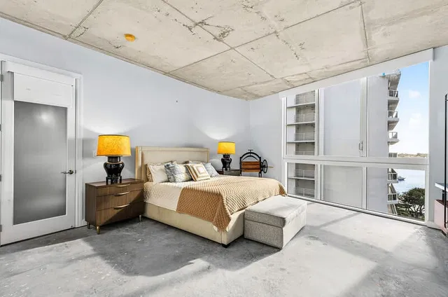 Villa Lofts Unit 703 photo 11