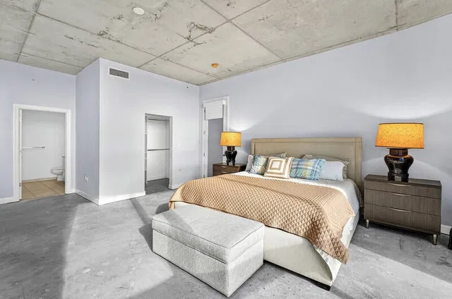 Villa Lofts Unit 703 photo 12