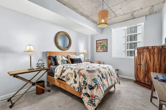 Villa Lofts Unit 703 photo 16