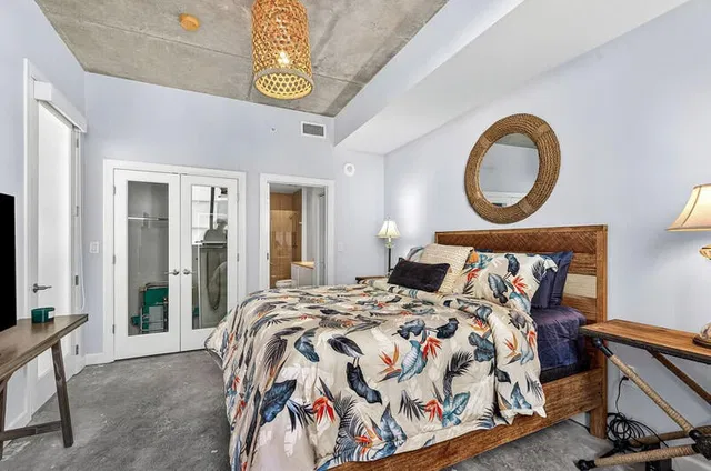 Villa Lofts Unit 703 photo 17