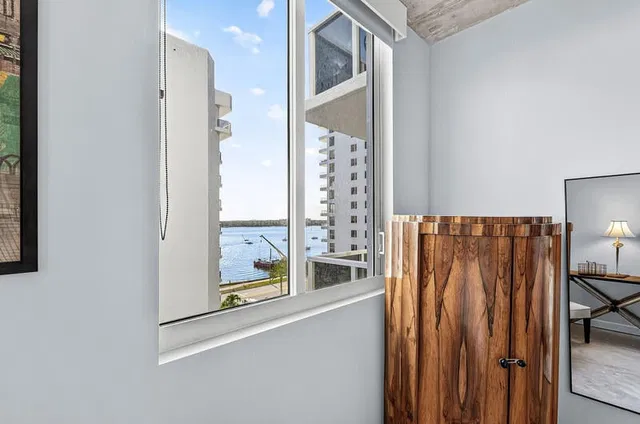 Villa Lofts Unit 703 photo 18