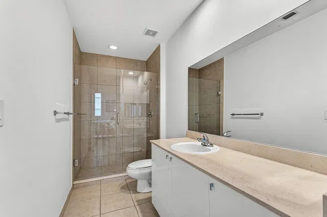 Villa Lofts Unit 703 photo 19