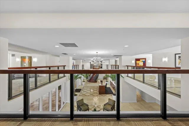 Villa Lofts Unit 703 photo 23