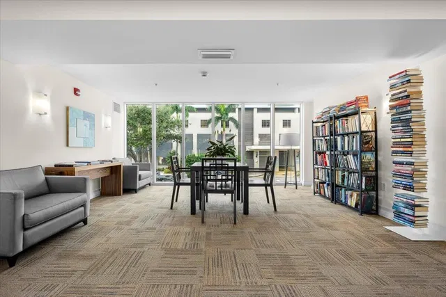 Villa Lofts Unit 703 photo 24