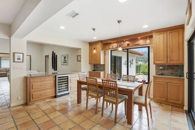 Boca Bath & Tennis Residence photo 7