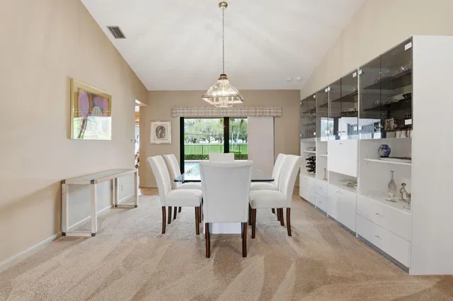 Boca Bath & Tennis Residence photo 17
