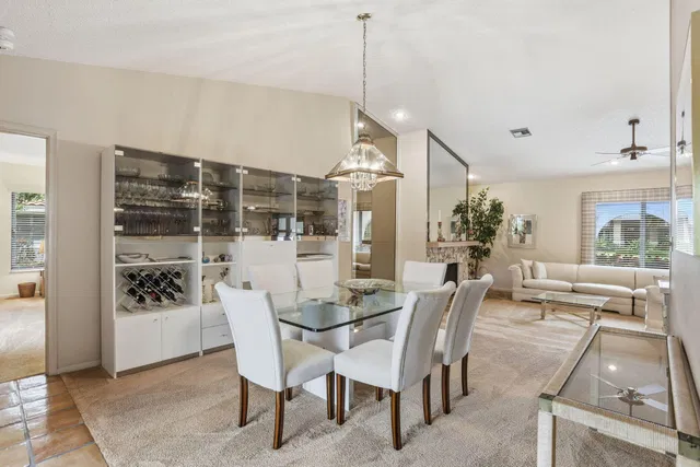 Boca Bath & Tennis Residence photo 18