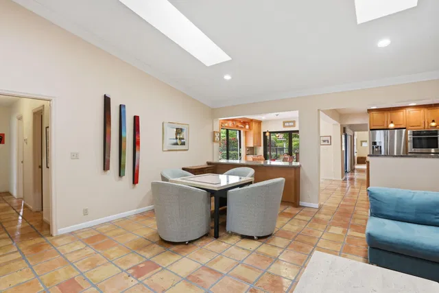 Boca Bath & Tennis Residence photo 21