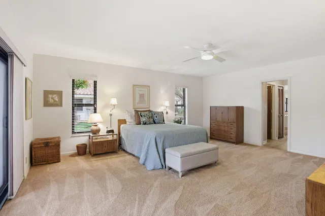 Boca Bath & Tennis Residence photo 24