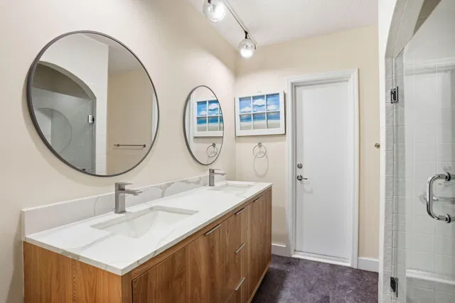 Boca Bath & Tennis Residence photo 33