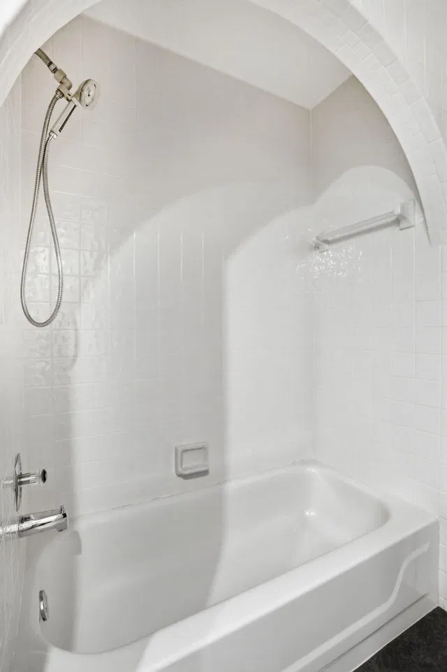 Boca Bath & Tennis Residence photo 34