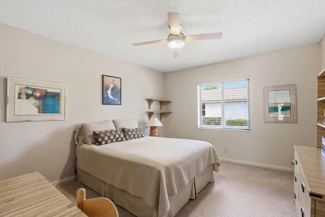 Boca Bath & Tennis Residence photo 35