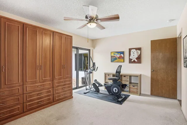 Boca Bath & Tennis Residence photo 38