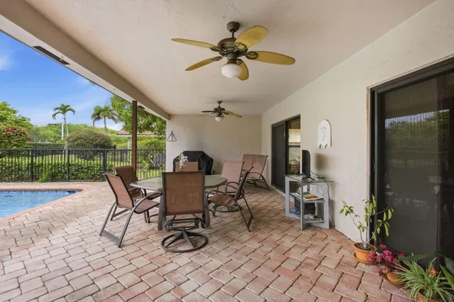 Boca Bath & Tennis Residence photo 50