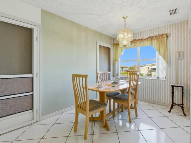 Unit 212 photo 13