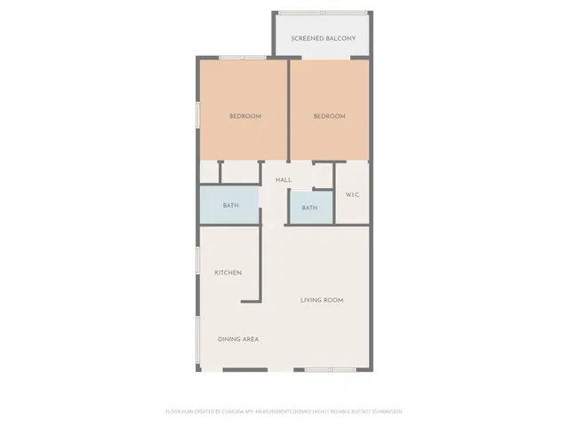 Unit 212 photo 27