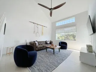 Residence photo 5