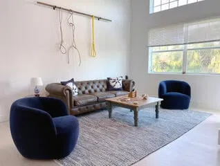 Residence photo 6