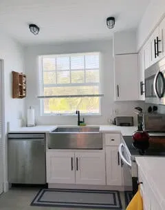 Residence photo 8