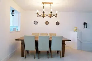 Residence photo 9