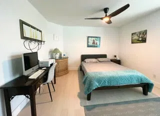 Residence photo 10