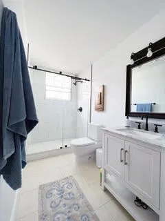 Residence photo 11