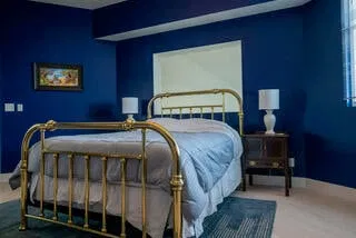 Residence photo 14